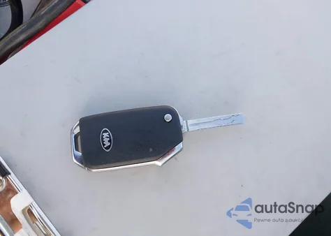 2022 Kia Sportage Lx from USA, damaged, VIN KNDPMCAC9N7013275